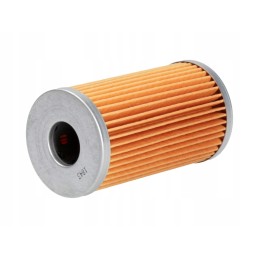 Donaldson P502161 fuel filter insert