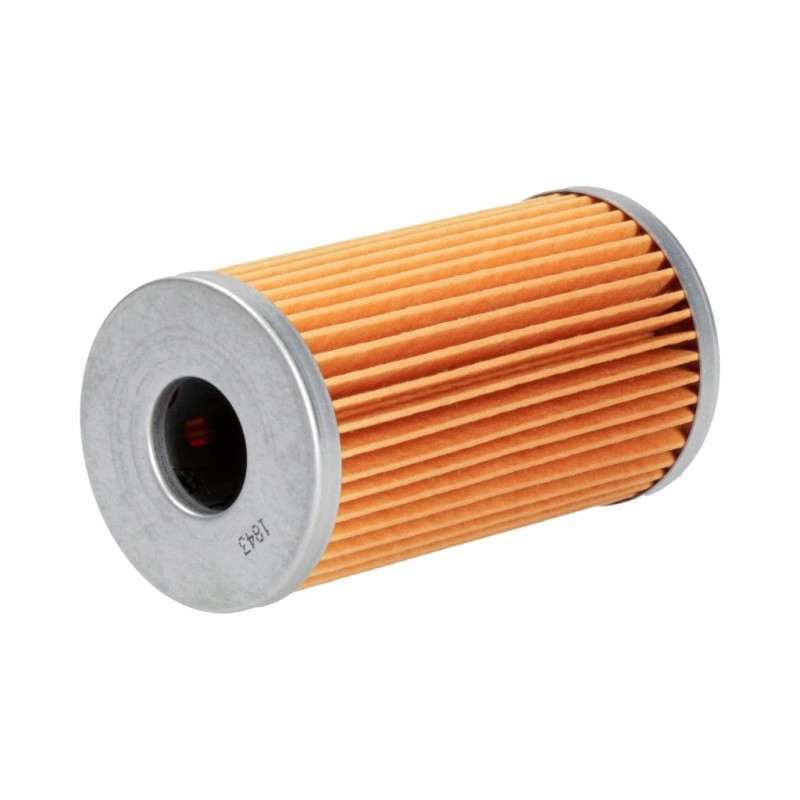 Donaldson P502161 fuel filter insert