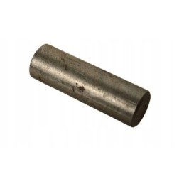 Hub reduction gear t 25 5432436 t3039140