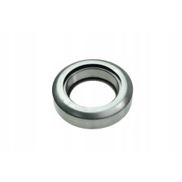 Thrust bearing ursus c 330 360 46527060