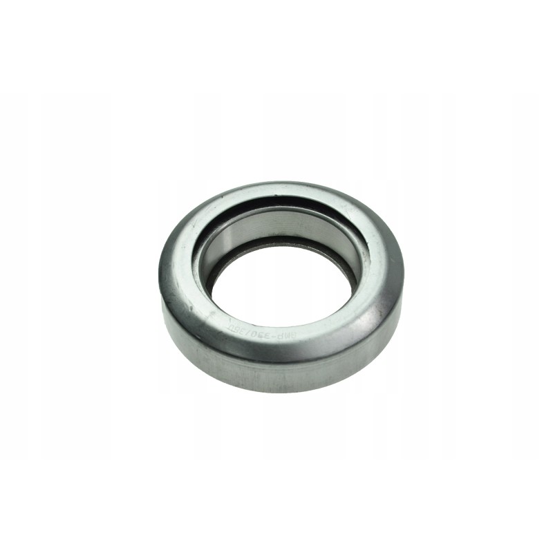Thrust bearing ursus c 330 360 46527060