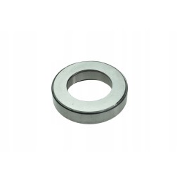 Thrust bearing ursus c 330 360 46527060
