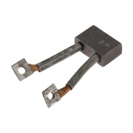 203708025n carbon brushes fits Belarus