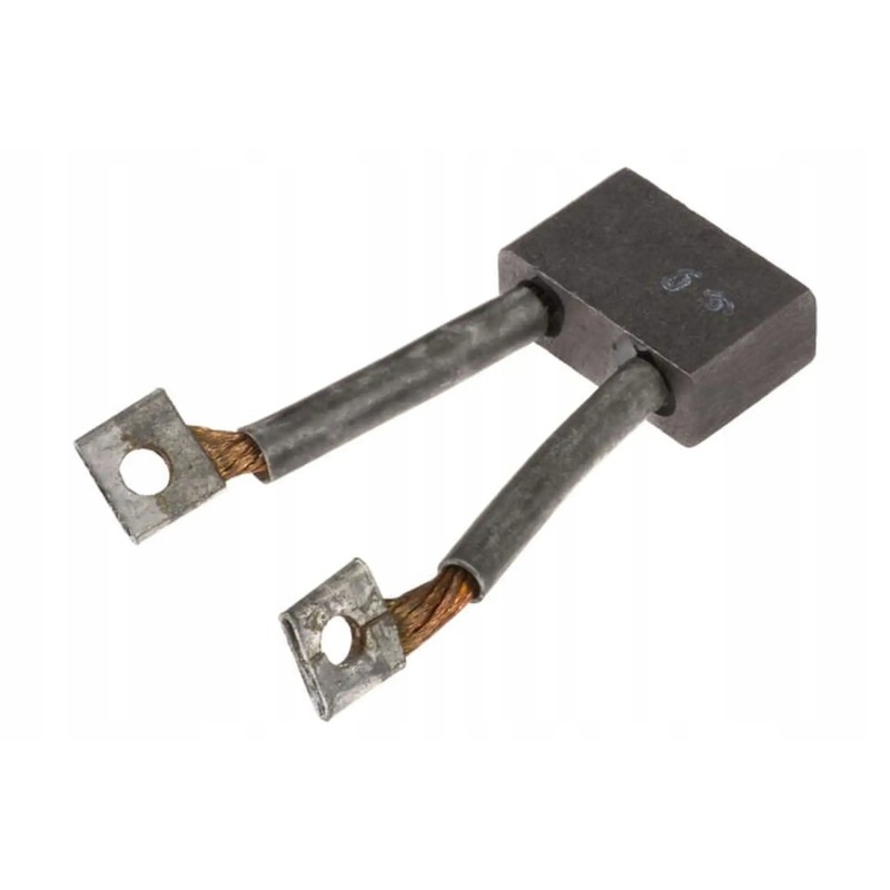 203708025n carbon brushes fits Belarus