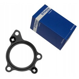 Oem perkins manifold gasket