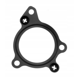Oem perkins manifold gasket