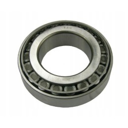 Bearing 32210