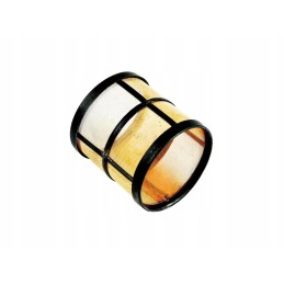 Hydraulic oil filter strainer insert 7011 4624