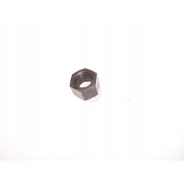 High head stud nut zetor 5211 7745