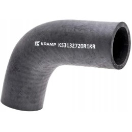 Radiator hose 3132720r1n