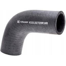 Radiator hose 3132720r1n