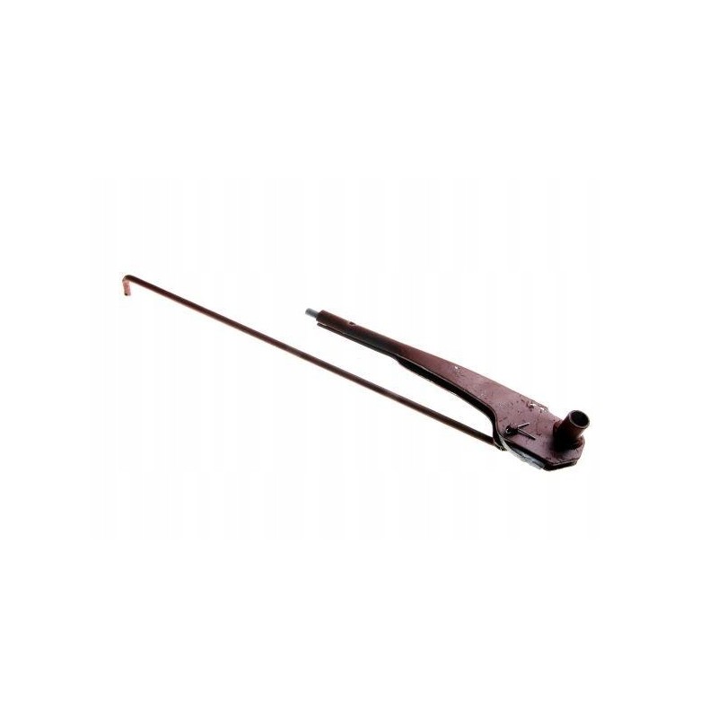 Handbrake lever c 360 46627041