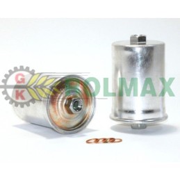 BMW Porsche fuel filter 33276
