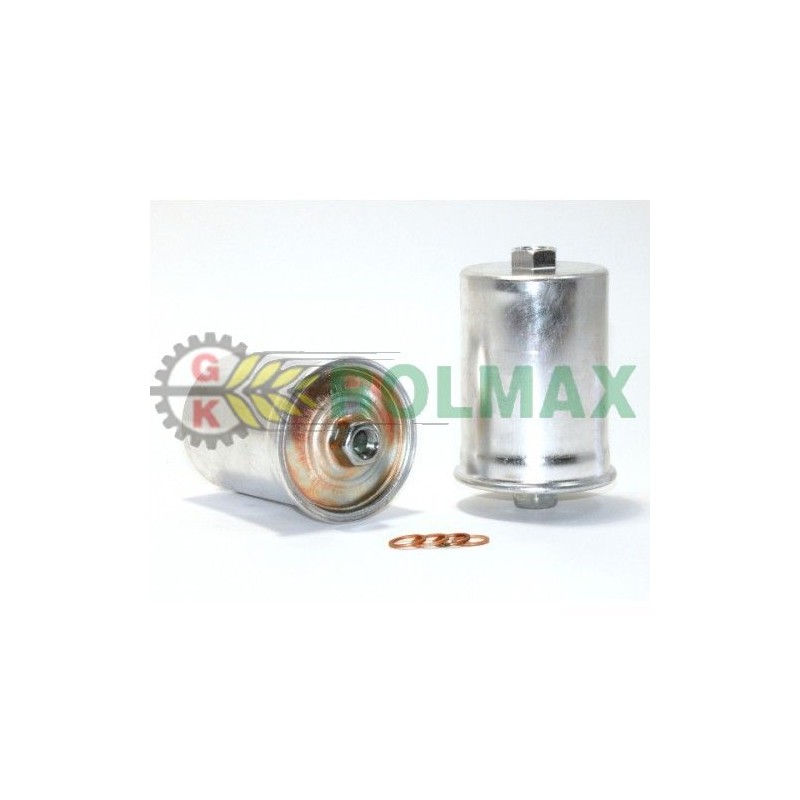 BMW Porsche fuel filter 33276