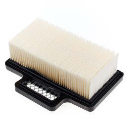 Wacker bs 2 air filter replacement sa12789