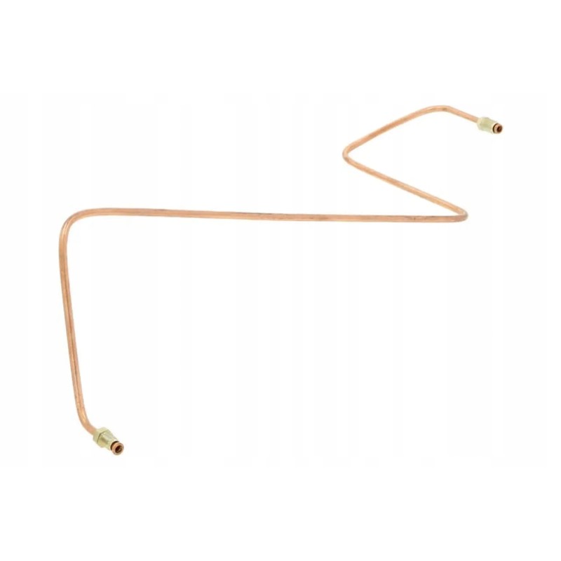 86227070n brake hose fits c 385