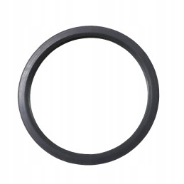Sealing ring 85 75