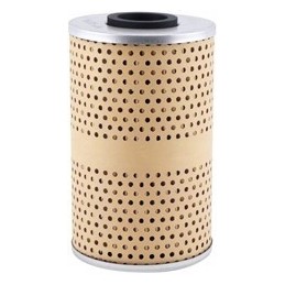 Baldwin pt549 hydraulic filter insert