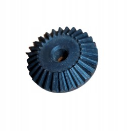 Injection pump gear t 25 211110064
