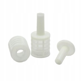 Fuel filter SF SKV401