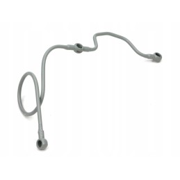 Injector drain pipe C 328 or Ursus