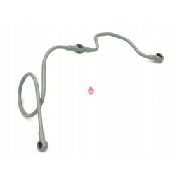 Injector drain pipe C 328 or Ursus