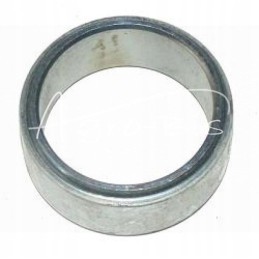 Crankshaft ring c 385 fi 42