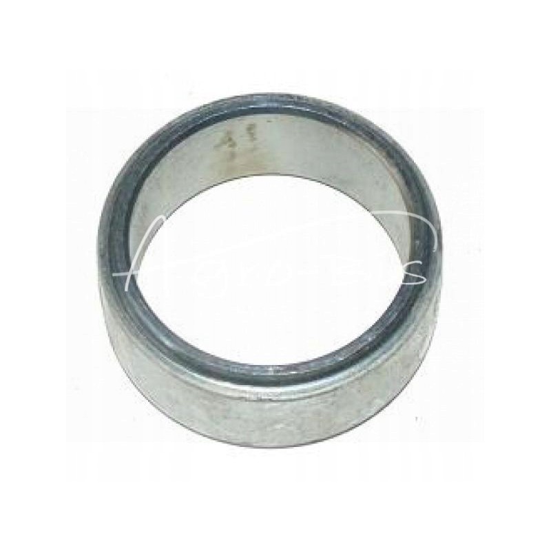 Crankshaft ring c 385 fi 42