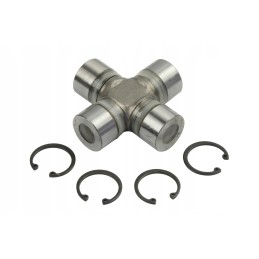 Polosi New Holland cross 51336037 30 2x81 8