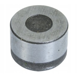 PTO shaft bearing, diameter 22mm