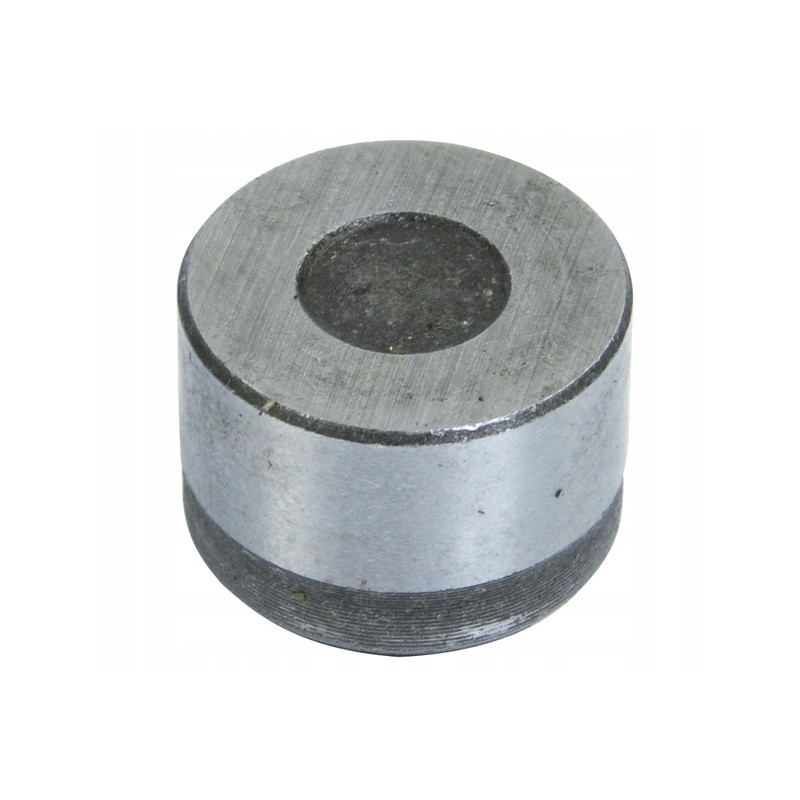 PTO shaft bearing, diameter 22mm