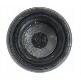 PTO shaft bearing, diameter 22mm