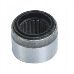 PTO shaft bearing, diameter 22mm