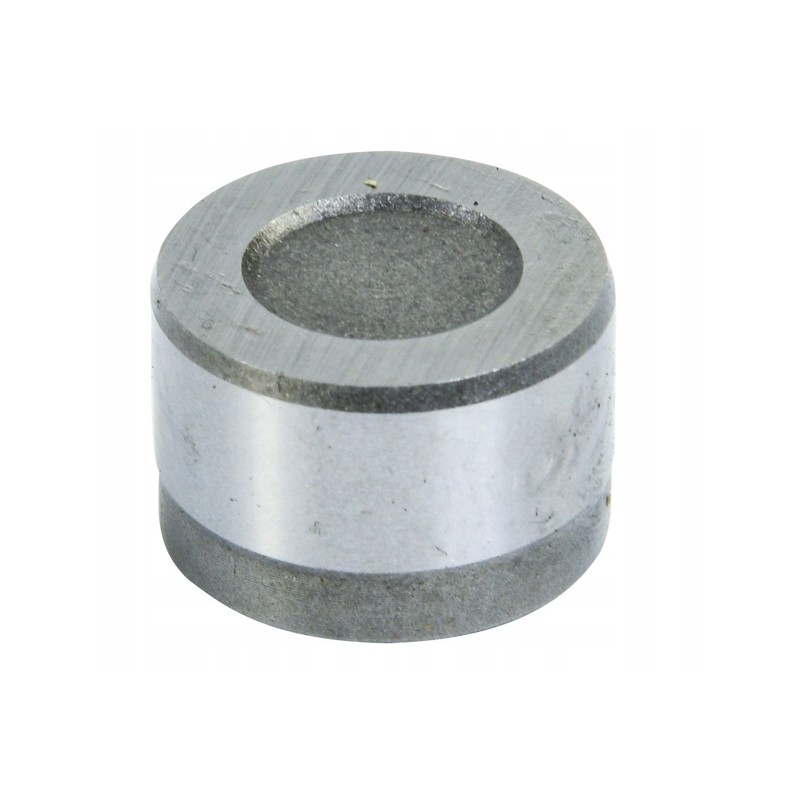 PTO shaft bearing, diameter 24mm