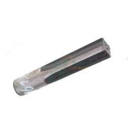 Front pin ursus c 385 93010015 hs 2608