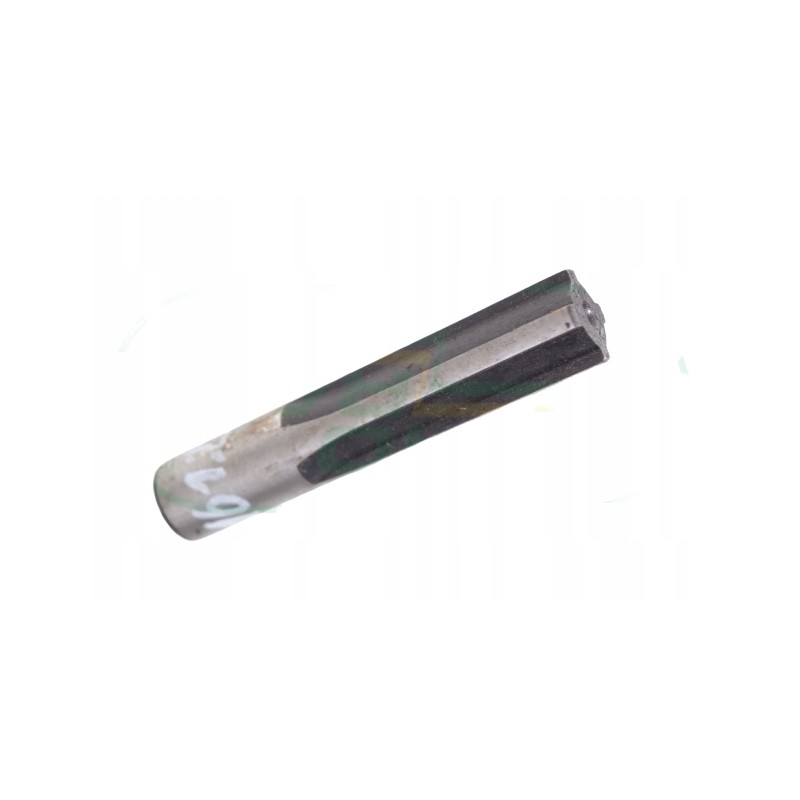 Front pin ursus c 385 93010015 hs 2608