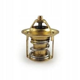 Water thermostat mitsubishi l2e2 l3a l3c l3e2 l3e