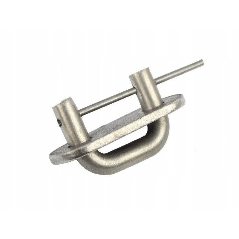 Connecting link 12 36x36 7554 150173