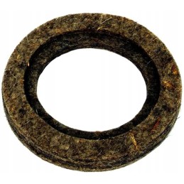 Felt sealant vpj2815