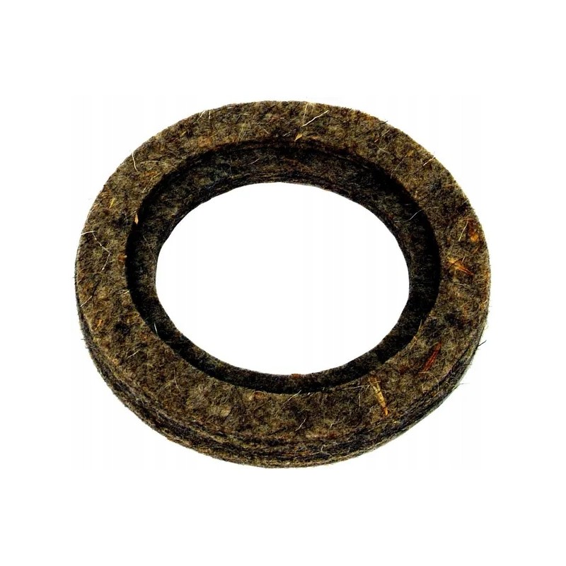 Felt sealant vpj2815