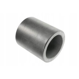 Vle3210 reducing sleeve cat 4 3