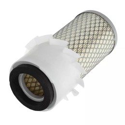 Air filter hifi filter sa 11608 k