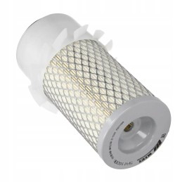 Air filter hifi filter sa 11608 k