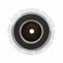 Air filter hifi filter sa 11608 k