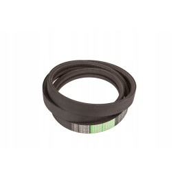 1001593 combined V-belt 2b x 2325 lp