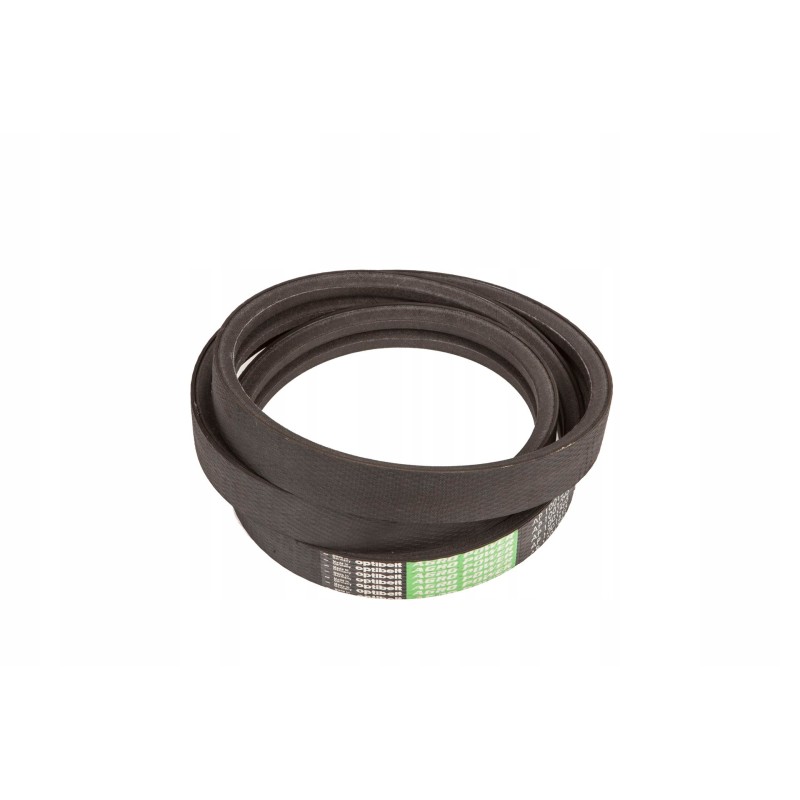 1001593 combined V-belt 2b x 2325 lp