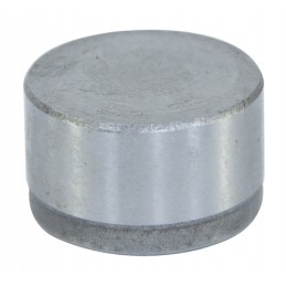 PTO drive shaft bearing, diameter 32mm