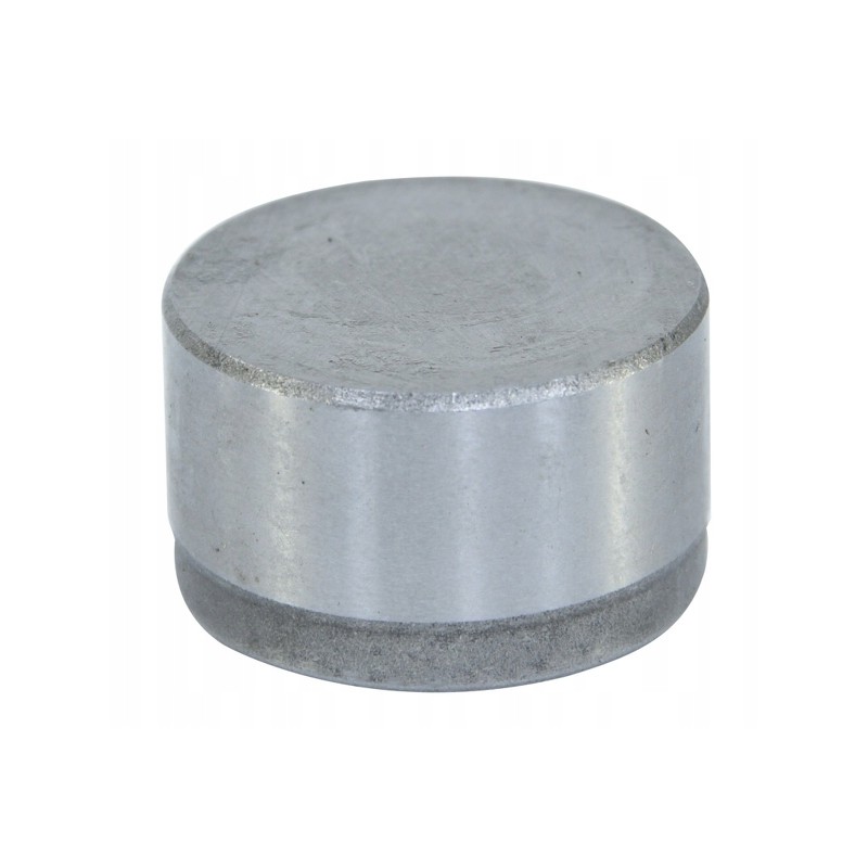 PTO drive shaft bearing, diameter 32mm