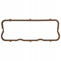 Valve cover gasket mf v836646360 836646360