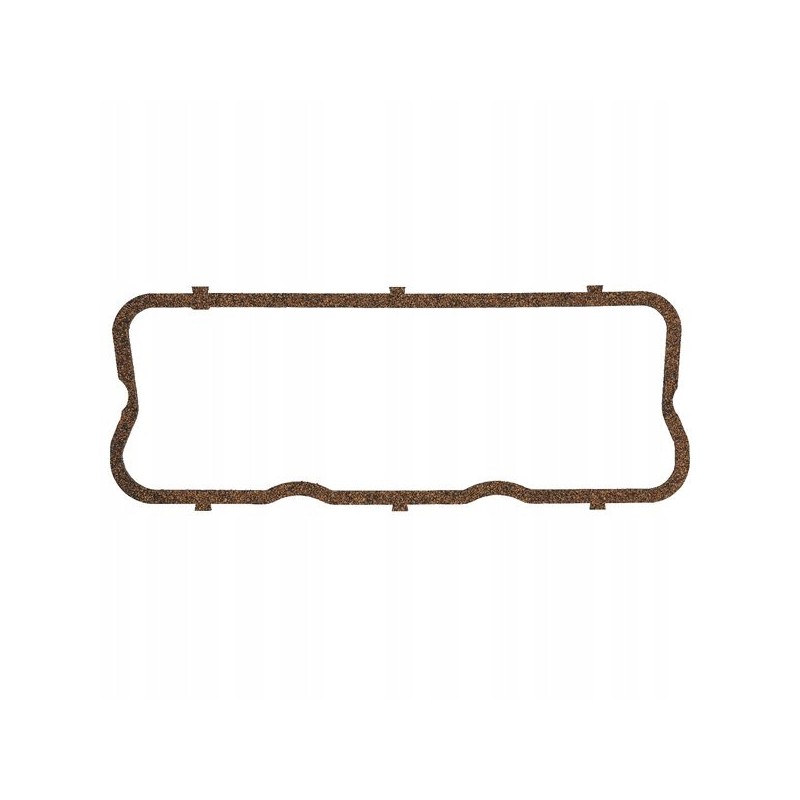 Valve cover gasket mf v836646360 836646360